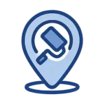 Pintores Laguna de Duero