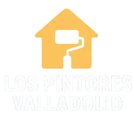 Pintores Valladolid